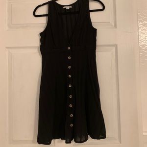 O’Neill Amoria Tank Dress